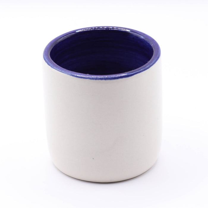 Ceramic Cup 003