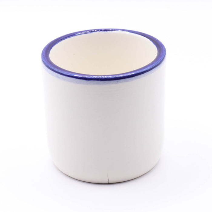 Ceramic Cup 003