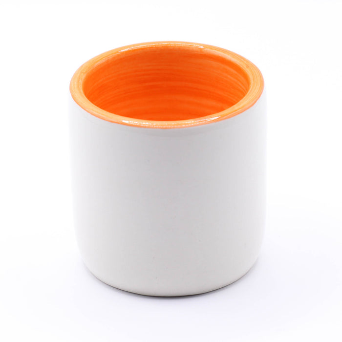 Ceramic Cup 003