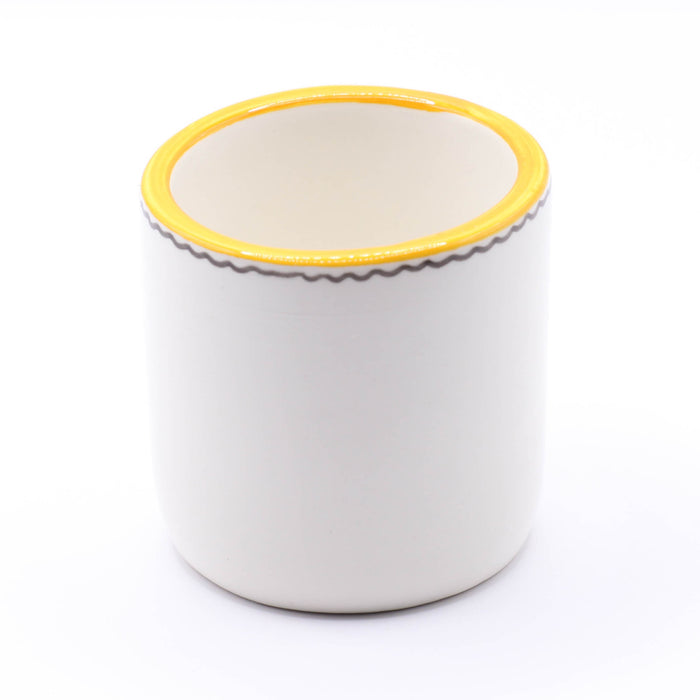 Ceramic Cup 003
