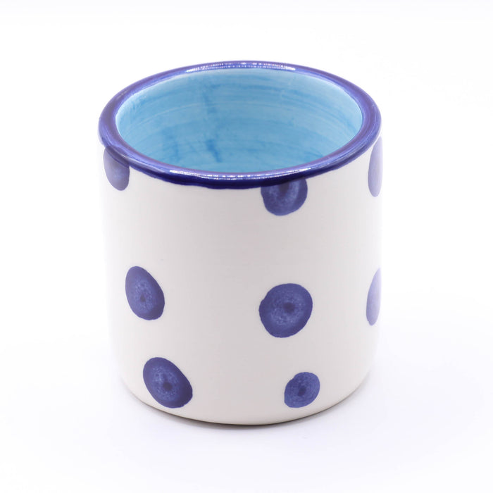 Ceramic Cup 002