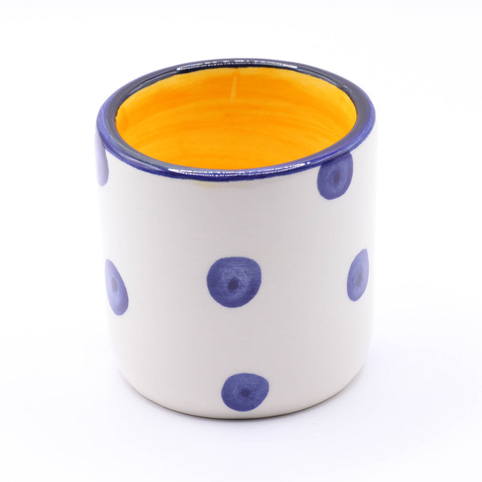 Ceramic Cup 002