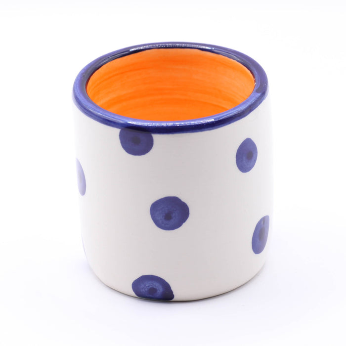 Ceramic Cup 002
