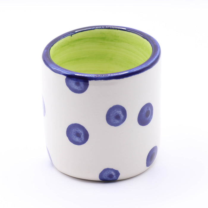 Ceramic Cup 002