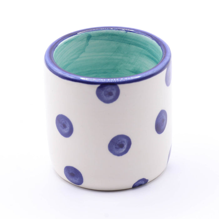Ceramic Cup 002
