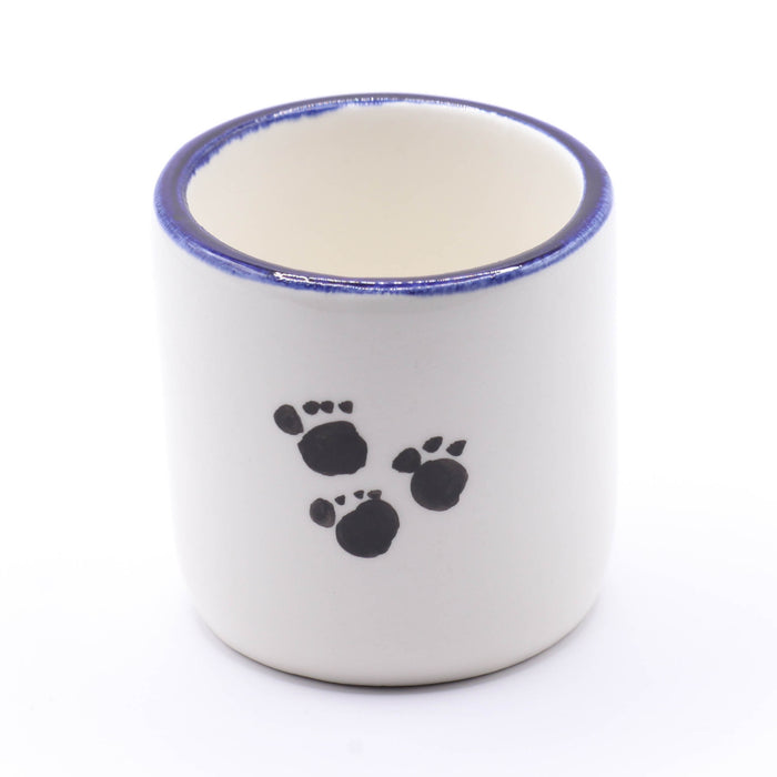 Ceramic Cup 004