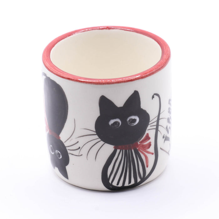 Ceramic Cup 004