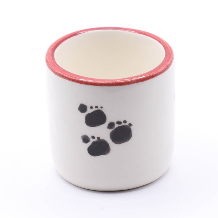 Ceramic Cup 004