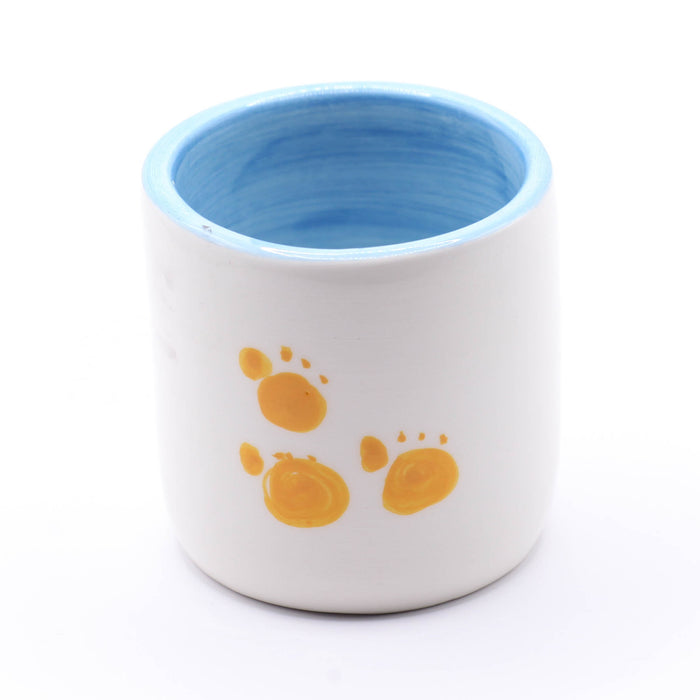 Ceramic Cup 004
