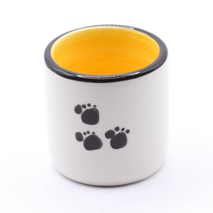 Ceramic Cup 004