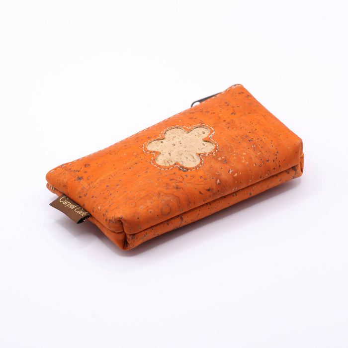 Cork Wallet 004
