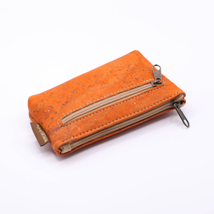 Cork Wallet 004