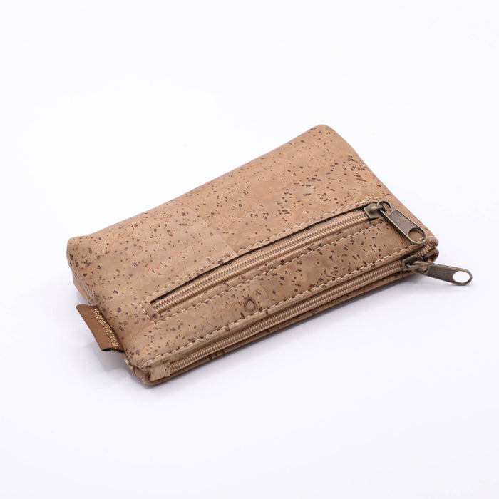 Cork Wallet 004