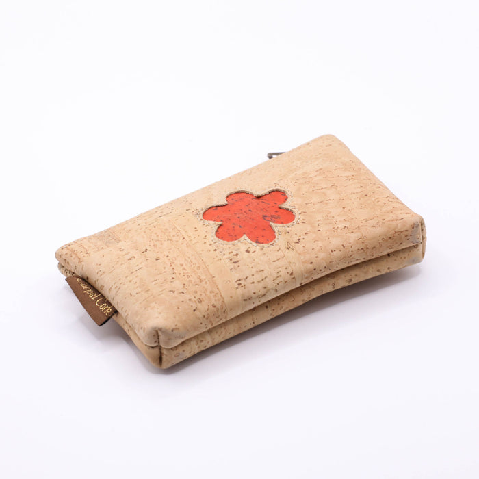 Cork Wallet 004