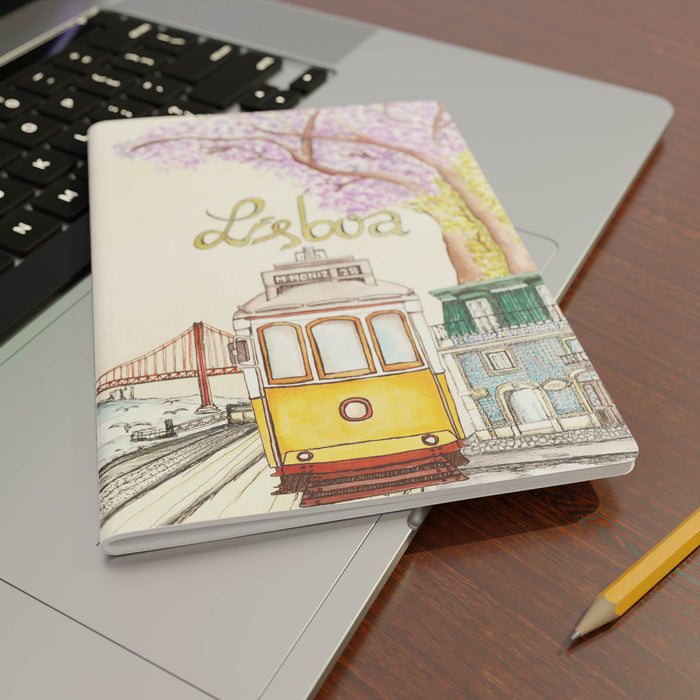 Best of Lisbon