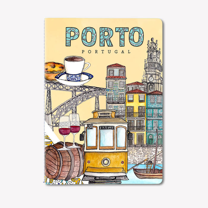 Best of Porto
