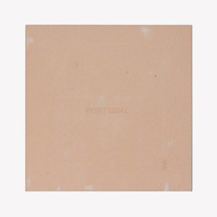 Hand-painted Tile 018